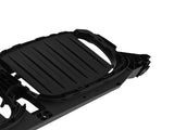 Active Grille Shutter fit for BMW X3 M40i 2018-2021 51-13-7-497-227 Front 21156907