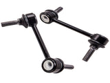 4pcs Front & Rear Stabilizer Sway Bar End Links For GMC Isuzu Oldsmobile Chevy 03759506