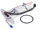 Fuel Pump Oil Pump Sending Unit Replacement for Kawasaki Ninja ZX10R 2008-2010 49040-0030 28776799
