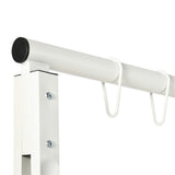 Hammock Chair StandSwing Stand 11612594