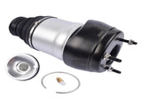 Front Right Air Suspension Spring Bag Fits for Mercedes-Benz W166 X166 ML350 ML400 GL350 GL500 16895337