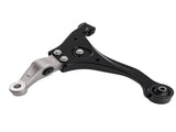 Front Lower Control Arms Assembly fit for Hyundai Sonata 2006-2008 2009 2010 CA60164 55979317
