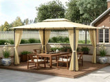 Pop Up Canopy Tent 20101009