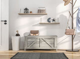 Outdoor Storage Box 72155664