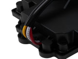 Actuator Front Differential Assembly fit for Arctic Cat ATV 2WD/4WD replace 3306-264 02513573