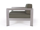 AVIARA LOVESEAT 64078.00