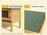 Small Animal Playpen Cage 74477795
