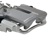 Rear Right Brake Caliper w/Bracket fit for Pontiac Grand Prix 2004-2008 18B5011 88827347