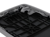 Armrest Center Console Lid fit for Toyota Highlander 2008-13 58905-0E040-B0 Gray 01220145