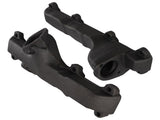 Engine Exhaust Manifold fit for Ford F100 F250 F350 352ci 360ci 390ci V8 1965-1976 03592469