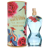 Jean Paul Gaultier La Belle Paradise Garden by Jean Paul Gaultier Eau De Parfum Spray 3.4 oz for FX-568599