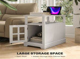 End Table /Side Table 69191810