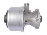 Parking Brake Driveshaft Brake 3C3Z2598AA 6C2Z2598A for Ford F350 E450 E550 Aluminum Steel 26930700