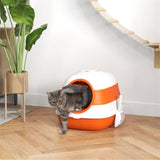 Pet Stairs/Cat Climbing Tower 70528924