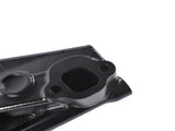 Manifold w/Gaskets & Bolts 3857723 Replacement for Volvo Penta 5.0 5.7L Marine Engines 1992 79431973
