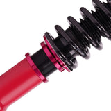 24 Level Damper Coilovers fit For Honda Civic EG EK Del Sol 1992-2000 Integra DC2 1994 31281962