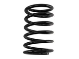 Front 3" Drop Lowering Springs fit for Ford F150 1997-2003 2WD Coil Suspension 81827419