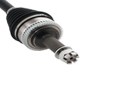 Front CV Axle Shafts Driver & Passenge fit for Hyundai Sonata 2.4L GAS 2011-14 68969920