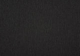 1pc Traditional Accent Chair with Pillow Nailhead Trim Dark Gray Polyester Upholstered Solid Wood B011P182488