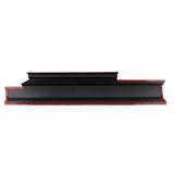 Rocker Panels Protect Cover Set fit for Ram 1500/2500/3500 2011-2018 Crew Cab 93758884