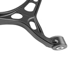 Front Suspension Control Arms Kit fit for Dodge Durango 2011-2015 K100168 K100169 95809107