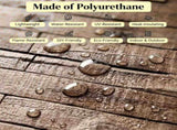 Wood Wall Panels 04005579