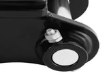 Hitch Coupler Attachment fit for Typhon Excavator 25*160 Universal Within 3 Tons 60304087