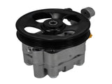 Power Steering Pump fit for Subaru Baja Legacy Outback H4 2.5L 2002-04 2006 21-5254 41467371