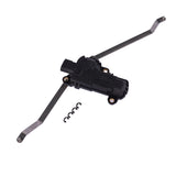 Intake Manifold Runner Control Valve Replacement for Audi S5 A6 A8 Q7 VW Touareg 079129086B 89533948