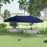 Slant Leg Pop Up CanopyBeach Canopy 11768396