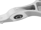 Front Lower Control Arm W/ball Joint fit for 2016 2017 - 2022 Jeep Grand Cherokee 54295836