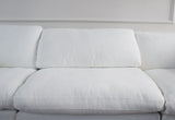 sofa middle seater W2824P198521