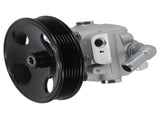 Power Steering Pump fit for Volvo XC90 V8 4.4L 2005-2011 21-207 36000748 2006 04698978