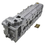 Cylinder Head Complete For Mitsubishi 2.8 TDI Diesel 1992-06 4M40 4M40T ME202620 ME193804 ME201539 84111242