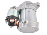 JL3Z-11002-A Starter Replacement for Ford F-150 V8 5.0L 4951CC 302CID 2018-2020 438000-3950 95694700