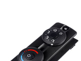 A/C Heater Climate Control Module A22-60645-101 Fits for Freightliner Cascadia 2012 63882842