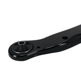Front Lower Left Control Arm w/ Ball Joint fit for Toyota Sienna 2011-2020 CAK722038 85414672