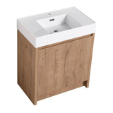 36" Bathroom Sink-GRB36120MMO W999141532