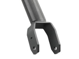 Adjustable Front Upper Control Arm 2-4" Lift Fit For Jeep Wrangler JL JLU 2018-2025 00246625