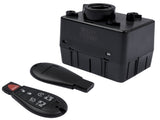 Wireless Ignition Module & Remote Key Fits for Dodge Durango Ram Jeep Grand Cherokee 601-082 69237407
