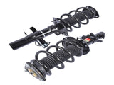 Front Left & Right Shock Struts Assys with Electronic Replacement for Lincoln MKC 2015-2019 19774149