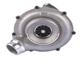 AVNT3788 Turbo Turbocharger HC3Z6K682A for Ford F-250 F-350 Super Duty 6.7L Diesel 2017-2019 03134075