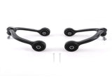 2Pc Front Left Right Upper Control Arm W/ Ball Jiont fit for Ford Expedition 07 - 22 15645631