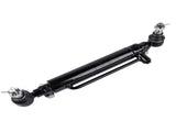 NEW Power Steering Cylinder 137503 for Case 480B 480C 480D 480E 480ELL 480F 480F 20244967