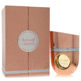 Arabiyat Prestige Omniya by Arabiyat Prestige Eau De Parfum Spray 3.4 oz for Women FX-568802