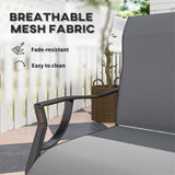 Armchair/Office Chair/Camping Fishing Chair/Camping Chair 55809214