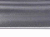 A/C Condenser fit for Honda Accord 1.5L 1497CC Turbo 2018-2019 CN30099PFC DPI30099 37490922
