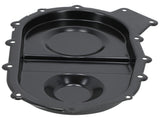 Transmission End Cover fit for Dodge Avenger Grand Caravan Journey 5078570AB 62412915