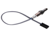 Upstream Front Oxygen Sensor fit for Nissan Murano 3.5L V6 2009-2010 2349037 13099310