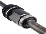 CV Axle Shaft Front Right fit for Ford Escape 2013-2019 Lincoln MKZ 1.5L 2.0L 2013 09401898